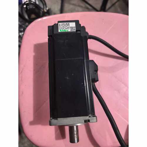 询价-dec三协伺服电机MZ401A2LN08，400W，三相