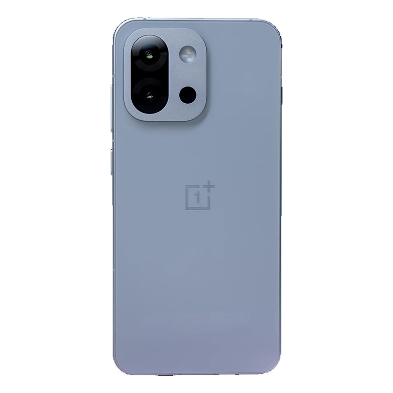 一加13T手机全新原封未激活正品