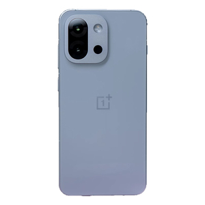 一加13T手机全新原封未激活正品