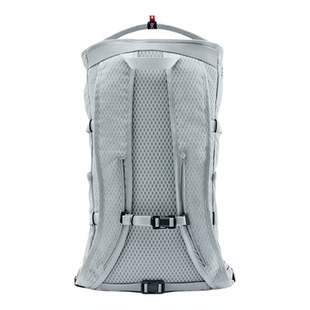日本直邮On昂跑Speed Pack 18L Lite20L运动背包防水大容量双肩包