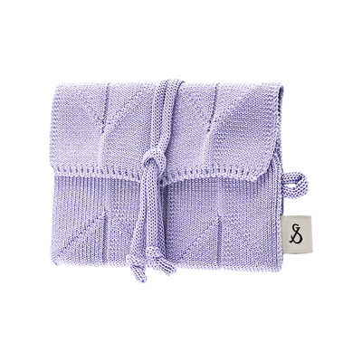 JOSEPHANDSTACEY钱包女可爱小巧