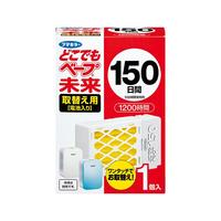 VAPE替換芯日本家用電子驅(qū)蚊器