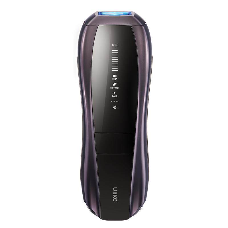 UlikePro10S新一代脱毛仪