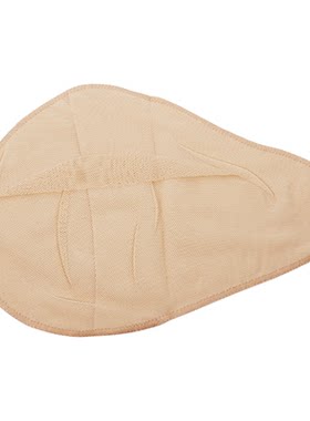 HKXTL原装保护套微孔全孔套义乳