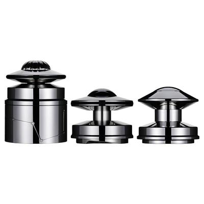 顽固咖啡UFO系列意式器具套装