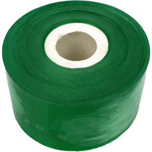 嫁接膜专用膜嫁接绑带果树苗包扎带高存活率缠绕膜3厘米宽100米长