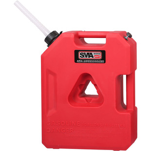 传名越野汽车备用油桶盖子油箱摩托车抽油软管加油神器密封胶圈