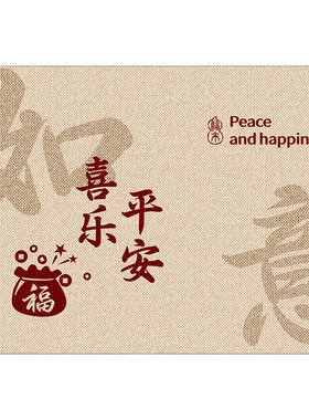 地垫入户门进门地毯门口家用门垫防滑入户高级玄关客厅脚垫可裁剪