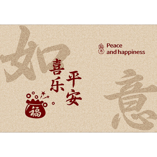 地垫入户门进门地毯门口家用门垫防滑入户高级玄关客厅脚垫可裁剪