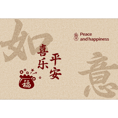 地垫入户门进门地毯门口家用门垫防滑入户高级玄关客厅脚垫可裁剪