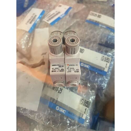 ARM5SA-06-A/ARM5SB-08-A/ARM5SB