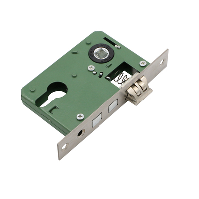 执手室内加长大小包邮锁舌