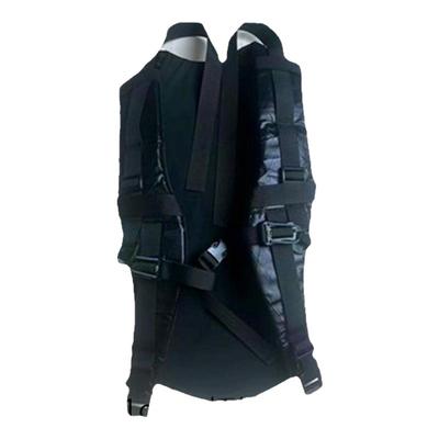 boltboat双肩包加厚替换背带