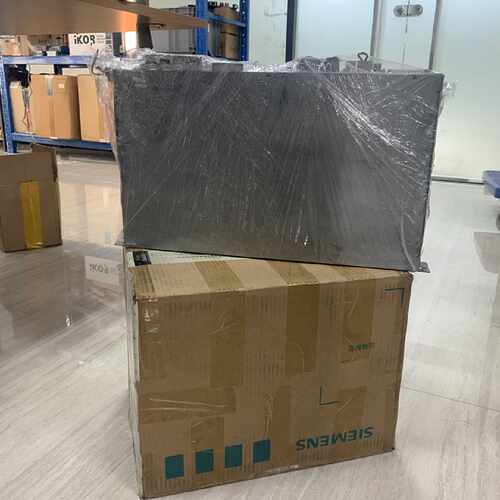 询价-6SN11461AB000BA1电源510KW6SN11461AB000BA1