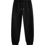 李宁卫裤日进斗金系列2026新款限定男士裤子春季新款休闲运动裤