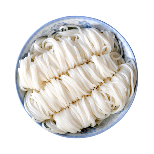 湖南米粉干攸县米粉长沙常德广西桂林螺蛳酸辣江西干米粉米线特产