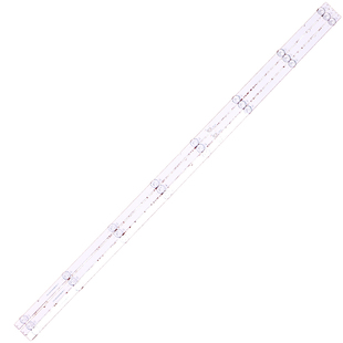 适用创维50G16 50A3 50G2灯条CRH-CG50H330300308B3JREV1.0背光8