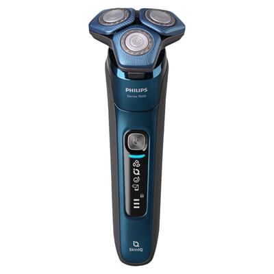 飞利浦剃须刀蜂巢新7系官方正品