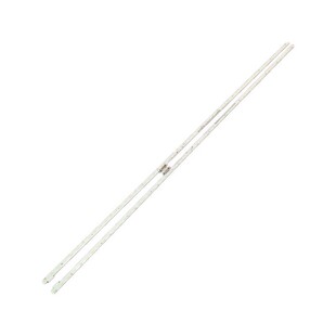 适用索尼KD-65X8566E KD-65X7000E灯条STO650A58-66LED-L/R-Rev03