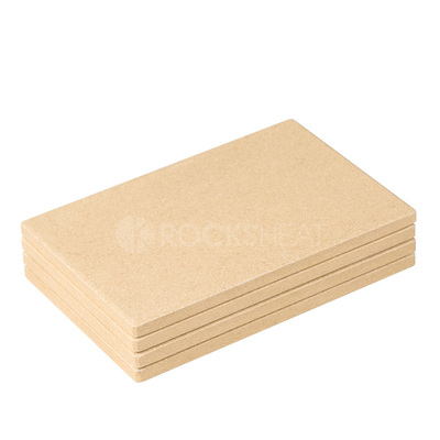 披萨烘焙石板ROCKSHEAT烤箱用