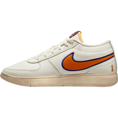 Nike/耐克正品Book 1 EP男士实战运动缓震篮球鞋FJ4250-106