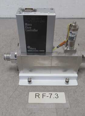 Aera FC-PA773C 260 Slm H2 Massenflussregler