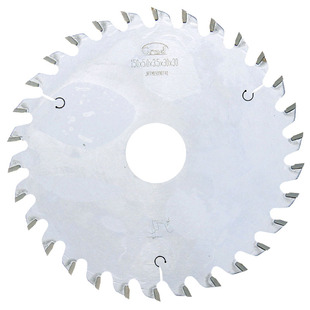 150台锯电圆锯木工背板开槽专用加厚钨钢合金锯片6寸7寸5毫米180