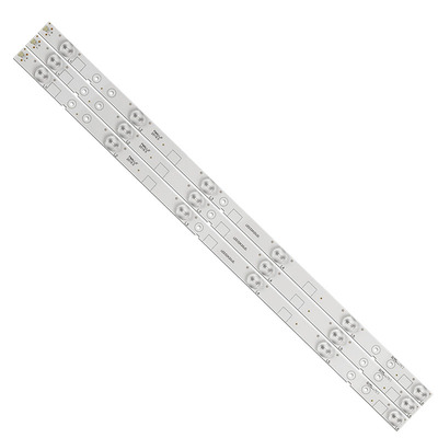 海信32寸电视灯条SVH320AJ4-5