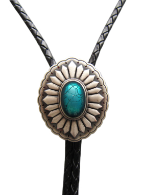 土酷小众原创设计长款男韩版项链