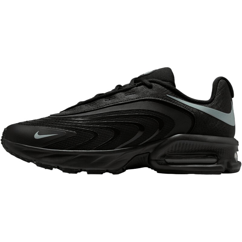 NIKE耐克男子AIR MAX FIRE休闲健身复古运动鞋IR0819-006