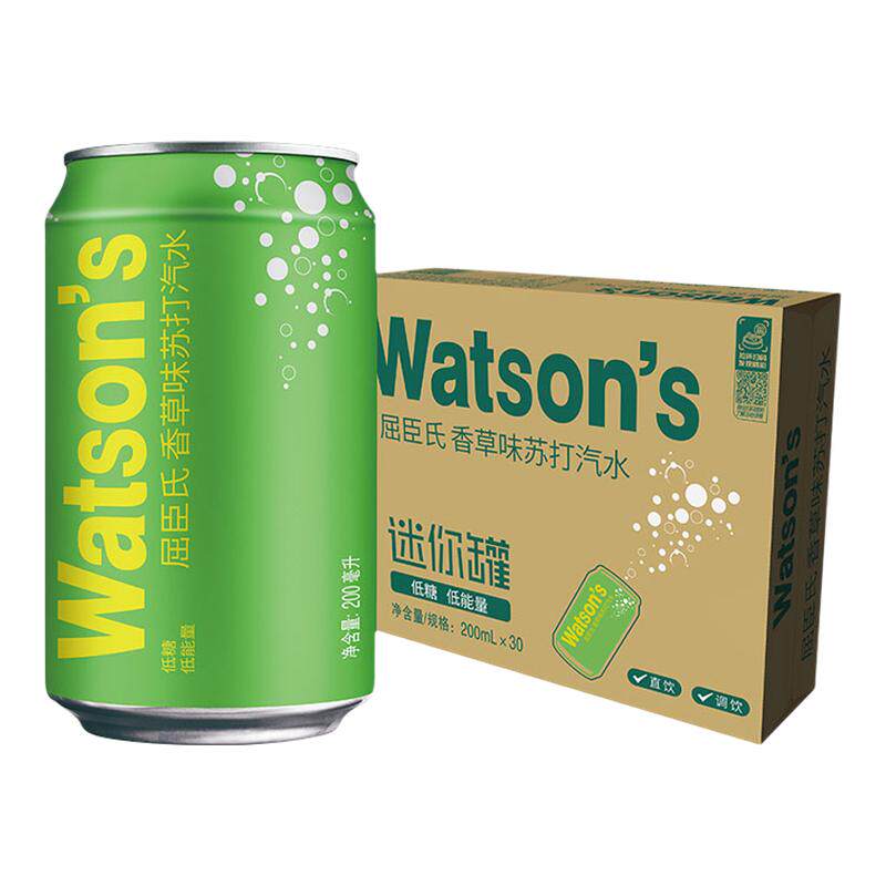 ������ ��ݿ�ζmini����ˮ�մ���ˮ 200ml*30�� 51.57Ԫ/������103.14Ԫ��