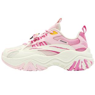 乔丹加绒革面灰色高帮运动鞋男鞋2025冬季新款保暖板鞋防滑休闲鞋