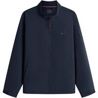 Tommy26秋季新款男装夹克外套