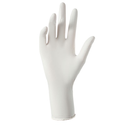 儿童专用女士手特小穿戴紧凑贴手