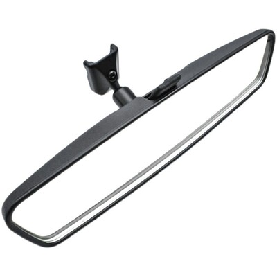 长安CS35逸动欧诺CS75车内后视镜