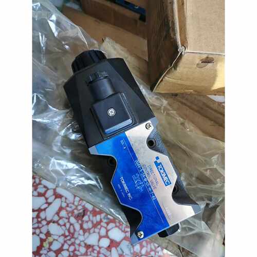 DG4V-5-2A-M-U-H-7-40 电磁阀原装进口