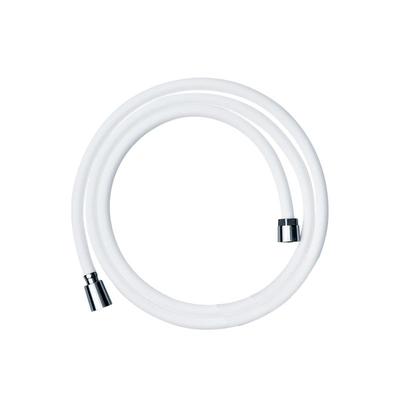 Bodyluv花洒软管Medical硅胶