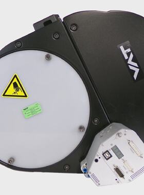 增值税 65348-JHGH-CXT1 HV 钟摆控制阀系列 65.3 可正常工作