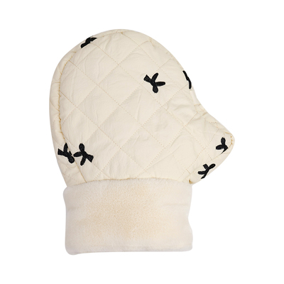 电动车手把套防寒保暖全包挡风