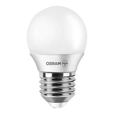 欧司朗婴儿喂奶专用led灯泡