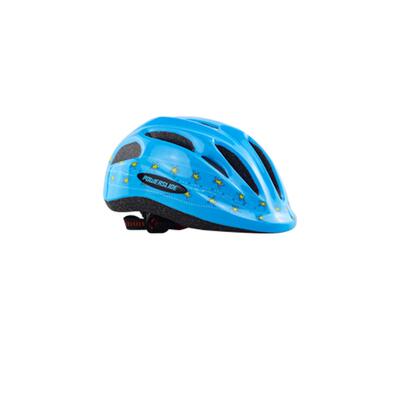 宝狮莱全新男女休闲专业防护护具