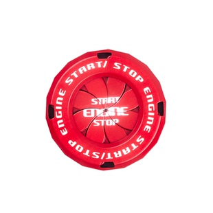 猫眼洞遮挡入户门防偷窥盖子防盗门猫眼遮挡盖通用堵孔神器防撬