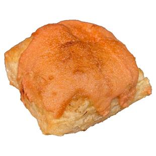 日本直邮满200包邮 生鲜面包赏味期当天 常温直邮 到手变质不负责