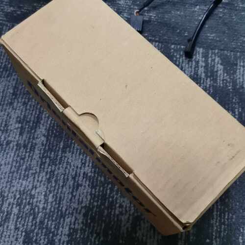 4RK25GN-CWE
