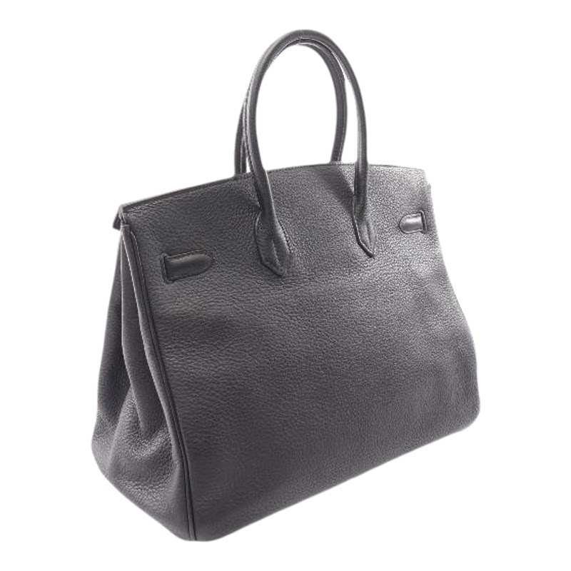 中古Hermes爱马仕手提包