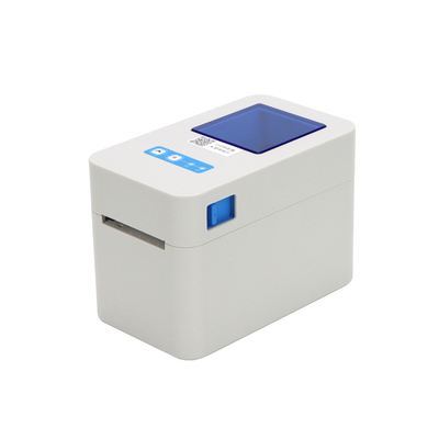 客收银机一体机配件USB