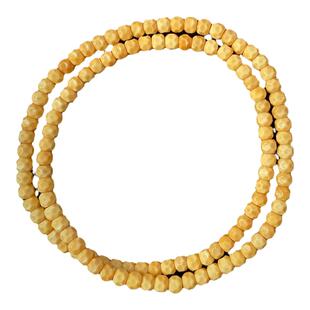 精选天然龙骨菩提原籽风化按斤称原生态diy菩提念珠文玩龙脊原料