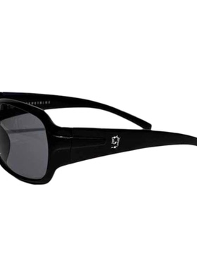 女式小脸防紫外线户外太阳镜