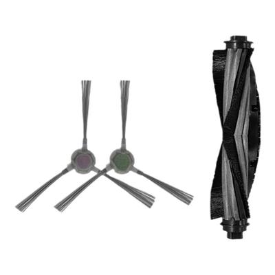 适配科沃斯K650专用扫地机耗材