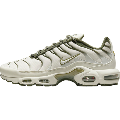 Nike/耐克正品Air Max Plus男子轻便耐磨减震休闲鞋FB9722